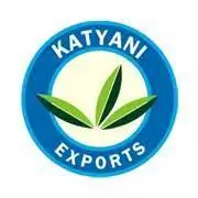 Katyani export