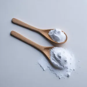 Xanthan Gum