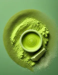 Macha