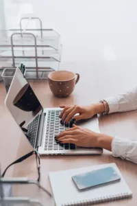 worklife balance