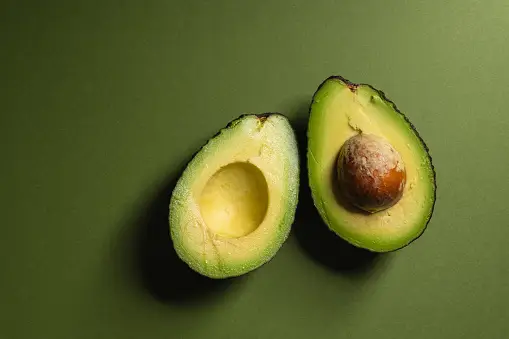 Avocado Powder: A Nutrient-Packed Superfood