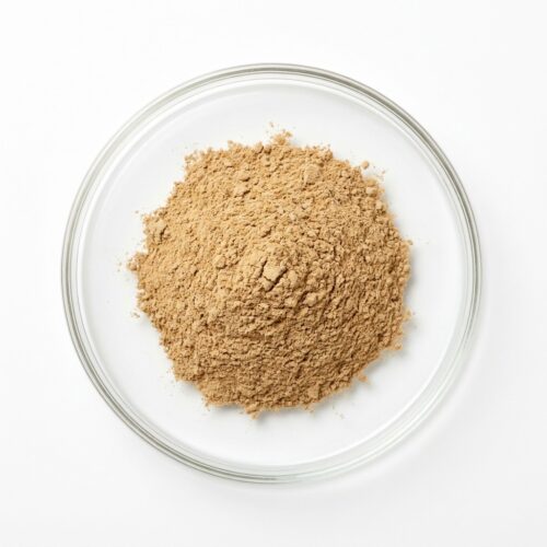 Cherry extract