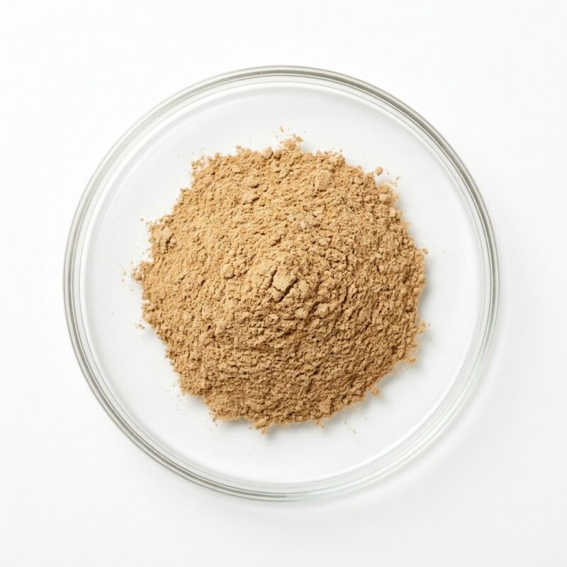 Cherry extract