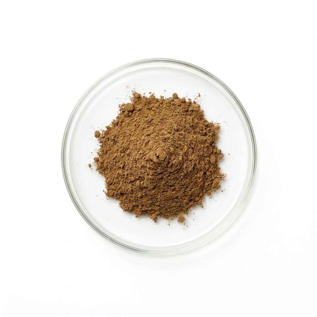 Dandelion Extractor Dandelion Extract 10:1 – Liver Support Botanical Supplier Malaysia | FC ...