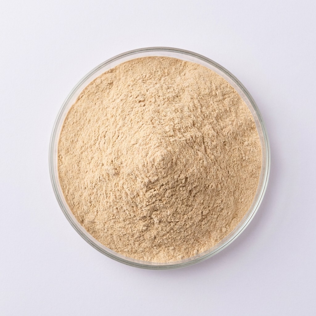 Harporia Poria cocos extract powder