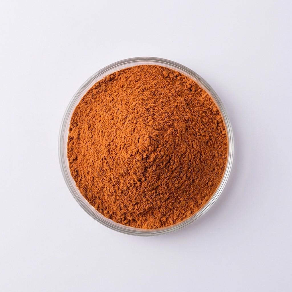 HepaAegis Antrodia cinnamomea extract powder