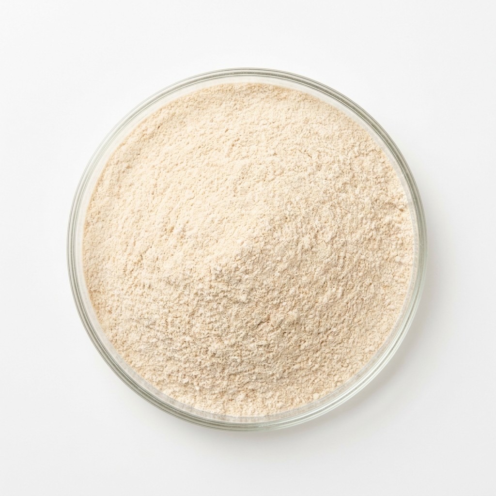 NeurOasis Lion’s Mane mycelium essence powder
