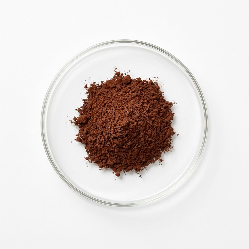 Reishivive Ganoderma lucidum Reishi extract powder